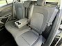 Ford Focus Wagon 1.0 EcoBoost Titanium X Business / Elektrische Achterklep / Navigatie / Apple Carplay & Android Auto / Climate Control / Achteruitrijcamera / 16"  LM Velgen /