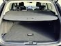 Ford Focus Wagon 1.0 EcoBoost Titanium X Business / Elektrische Achterklep / Navigatie / Apple Carplay & Android Auto / Climate Control / Achteruitrijcamera / 16"  LM Velgen /