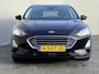 Ford Focus Wagon 1.0 EcoBoost Titanium X Business / Elektrische Achterklep / Navigatie / Apple Carplay & Android Auto / Climate Control / Achteruitrijcamera / 16"  LM Velgen /
