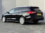 Ford Focus Wagon 1.0 EcoBoost Titanium X Business / Elektrische Achterklep / Navigatie / Apple Carplay & Android Auto / Climate Control / Achteruitrijcamera / 16"  LM Velgen /