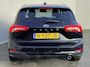 Ford Focus Wagon 1.0 EcoBoost Titanium X Business / Elektrische Achterklep / Navigatie / Apple Carplay & Android Auto / Climate Control / Achteruitrijcamera / 16"  LM Velgen /