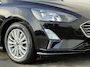 Ford Focus Wagon 1.0 EcoBoost Titanium X Business / Elektrische Achterklep / Navigatie / Apple Carplay & Android Auto / Climate Control / Achteruitrijcamera / 16"  LM Velgen /
