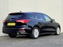 Ford Focus Wagon 1.0 EcoBoost Titanium X Business / Elektrische Achterklep / Navigatie / Apple Carplay & Android Auto / Climate Control / Achteruitrijcamera / 16"  LM Velgen /