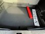 Ford Focus Wagon 1.0 EcoBoost Titanium X Business / Elektrische Achterklep / Navigatie / Apple Carplay & Android Auto / Climate Control / Achteruitrijcamera / 16"  LM Velgen /