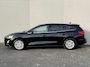 Ford Focus Wagon 1.0 EcoBoost Titanium X Business / Elektrische Achterklep / Navigatie / Apple Carplay & Android Auto / Climate Control / Achteruitrijcamera / 16"  LM Velgen /