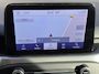 Ford Focus Wagon 1.0 EcoBoost Titanium X Business / Elektrische Achterklep / Navigatie / Apple Carplay & Android Auto / Climate Control / Achteruitrijcamera / 16"  LM Velgen /