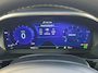 Ford Focus Wagon 1.0 EcoBoost Titanium X Business / Elektrische Achterklep / Navigatie / Apple Carplay & Android Auto / Climate Control / Achteruitrijcamera / 16"  LM Velgen /
