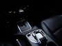 Mercedes-Benz X-klasse 250 d 4-MATIC Euro 6 - Grijs kenteken - Trekhaak 3.500 kg