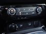 Mercedes-Benz X-klasse 250 d 4-MATIC Euro 6 - Grijs kenteken - Trekhaak 3.500 kg