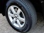 Mercedes-Benz X-klasse 250 d 4-MATIC Euro 6 - Grijs kenteken - Trekhaak 3.500 kg