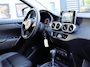 Mercedes-Benz X-klasse 250 d 4-MATIC Euro 6 - Grijs kenteken - Trekhaak 3.500 kg