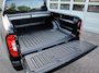 Mercedes-Benz X-klasse 250 d 4-MATIC Euro 6 - Grijs kenteken - Trekhaak 3.500 kg