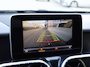 Mercedes-Benz X-klasse 250 d 4-MATIC Euro 6 - Grijs kenteken - Trekhaak 3.500 kg