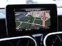 Mercedes-Benz X-klasse 250 d 4-MATIC Euro 6 - Grijs kenteken - Trekhaak 3.500 kg