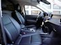 Mercedes-Benz X-klasse 250 d 4-MATIC Euro 6 - Grijs kenteken - Trekhaak 3.500 kg