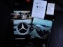 Mercedes-Benz X-klasse 250 d 4-MATIC Euro 6 - Grijs kenteken - Trekhaak 3.500 kg