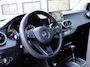 Mercedes-Benz X-klasse 250 d 4-MATIC Euro 6 - Grijs kenteken - Trekhaak 3.500 kg