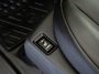 Mercedes-Benz X-klasse 250 d 4-MATIC Euro 6 - Grijs kenteken - Trekhaak 3.500 kg