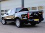 Mercedes-Benz X-klasse 250 d 4-MATIC Euro 6 - Grijs kenteken - Trekhaak 3.500 kg