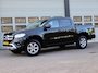 Mercedes-Benz X-klasse 250 d 4-MATIC Euro 6 - Grijs kenteken - Trekhaak 3.500 kg