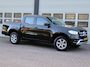 Mercedes-Benz X-klasse 250 d 4-MATIC Euro 6 - Grijs kenteken - Trekhaak 3.500 kg