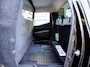 Mercedes-Benz X-klasse 250 d 4-MATIC Euro 6 - Grijs kenteken - Trekhaak 3.500 kg