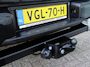 Mercedes-Benz X-klasse 250 d 4-MATIC Euro 6 - Grijs kenteken - Trekhaak 3.500 kg