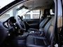 Mercedes-Benz X-klasse 250 d 4-MATIC Euro 6 - Grijs kenteken - Trekhaak 3.500 kg