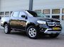 Mercedes-Benz X-klasse 250 d 4-MATIC Euro 6 - Grijs kenteken - Trekhaak 3.500 kg