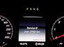 Mercedes-Benz X-klasse 250 d 4-MATIC Euro 6 - Grijs kenteken - Trekhaak 3.500 kg