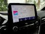 Ford Fiesta 1.0 EcoB. Connected/Airco/Navi/DAB/Carplay/Cruise/Stuurbediening