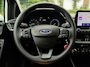 Ford Fiesta 1.0 EcoB. Connected/Airco/Navi/DAB/Carplay/Cruise/Stuurbediening