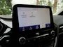 Ford Fiesta 1.0 EcoB. Connected/Airco/Navi/DAB/Carplay/Cruise/Stuurbediening
