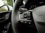 Ford Fiesta 1.0 EcoB. Connected/Airco/Navi/DAB/Carplay/Cruise/Stuurbediening