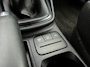 Ford Fiesta 1.0 EcoB. Connected/Airco/Navi/DAB/Carplay/Cruise/Stuurbediening