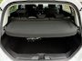 Ford Fiesta 1.0 EcoB. Connected/Airco/Navi/DAB/Carplay/Cruise/Stuurbediening