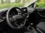 Ford Fiesta 1.0 EcoB. Connected/Airco/Navi/DAB/Carplay/Cruise/Stuurbediening