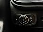 Ford Fiesta 1.0 EcoB. Connected/Airco/Navi/DAB/Carplay/Cruise/Stuurbediening