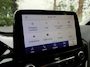 Ford Fiesta 1.0 EcoB. Connected/Airco/Navi/DAB/Carplay/Cruise/Stuurbediening
