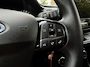 Ford Fiesta 1.0 EcoB. Connected/Airco/Navi/DAB/Carplay/Cruise/Stuurbediening
