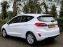Ford Fiesta 1.0 EcoB. Connected/Airco/Navi/DAB/Carplay/Cruise/Stuurbediening
