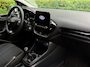 Ford Fiesta 1.0 EcoB. Connected/Airco/Navi/DAB/Carplay/Cruise/Stuurbediening