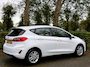 Ford Fiesta 1.0 EcoB. Connected/Airco/Navi/DAB/Carplay/Cruise/Stuurbediening