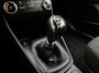 Ford Fiesta 1.0 EcoB. Connected/Airco/Navi/DAB/Carplay/Cruise/Stuurbediening