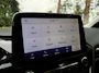 Ford Fiesta 1.0 EcoB. Connected/Airco/Navi/DAB/Carplay/Cruise/Stuurbediening