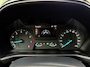 Ford Fiesta 1.0 EcoB. Connected/Airco/Navi/DAB/Carplay/Cruise/Stuurbediening
