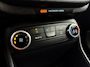 Ford Fiesta 1.0 EcoB. Connected/Airco/Navi/DAB/Carplay/Cruise/Stuurbediening