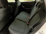 Ford Fiesta 1.0 EcoB. Connected/Airco/Navi/DAB/Carplay/Cruise/Stuurbediening