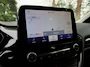 Ford Fiesta 1.0 EcoB. Connected/Airco/Navi/DAB/Carplay/Cruise/Stuurbediening