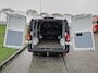 Mercedes-Benz Vito 114 L2 Automaat Trekhaak